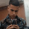 Eudes Santos
