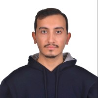 Ismet Buğra Haşlamacı
