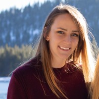 Hannah Osborn