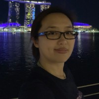 张彩虹