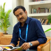 Subhan Shaik
