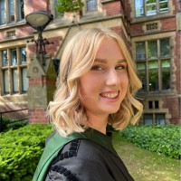 Abi Thornley