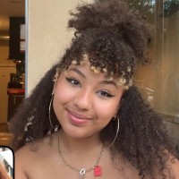 Fatima Boulghallat