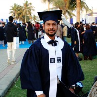 Ahsan Hussain