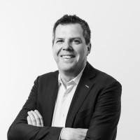 Hans-Peter Kellenberger