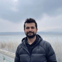 Melih D.