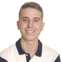 Alejandro Atienzar Simarro
