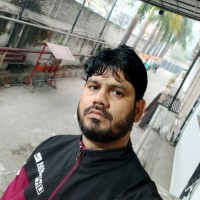 Rahul Singh
