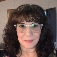 Irma Grant