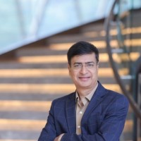 Pradeep Kumar Agarwal