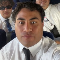 Joseph Pan