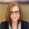 Jean Cunningham