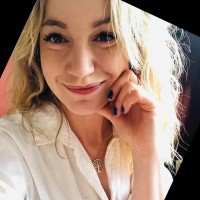 Pernille Villadsen Smith