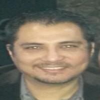 Serkan Boz