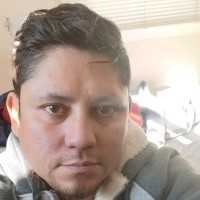 Luis A Duran