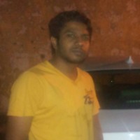 ASHISH KUMAR