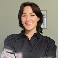 Kiah Mcgowan