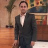 Neeraj Singh