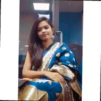 Anjali Choudhary