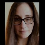 Emily Goldstein