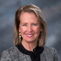 Catherine Walberg