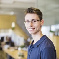 Duncan Nielsen