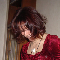 Stefania Caglieri