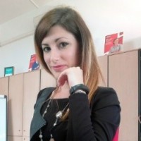 Elisa Destro