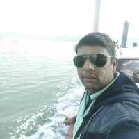 Nitin Keni