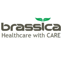 Brassica Pharma