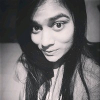 Bhumi Patel