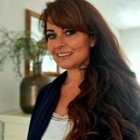 Mariëlle Duppen-Heisterkamp