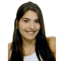 Paula Prada Fernández