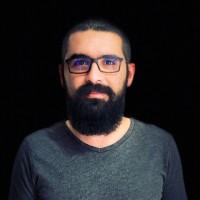 Diego Calderon
