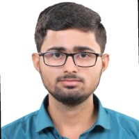Avinash Dhangar