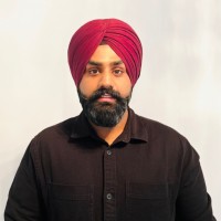 Varinder Singh