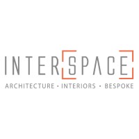 Interspace Interiors