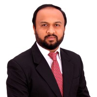 Amar S, Pmp®