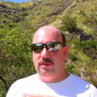 David Randel