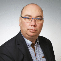 Jarosław Zimmermann