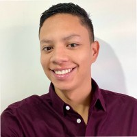 Julián David Mendivil Marenco