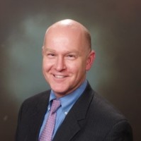 Greg Wells