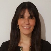 Candela Castellani