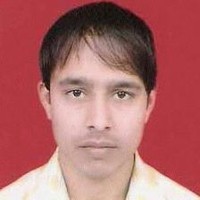 Dilip Giri