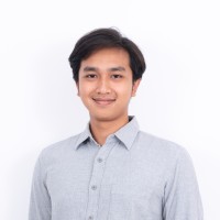 Farid Wahyu Kurniawan