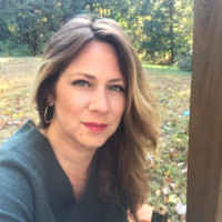 Michelle Simons