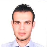 Wael Al Kadamani