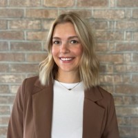 Abigail Meyer