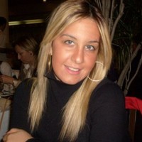 ELİF ÇETİNER