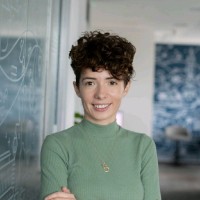 Florentina Bacinschi